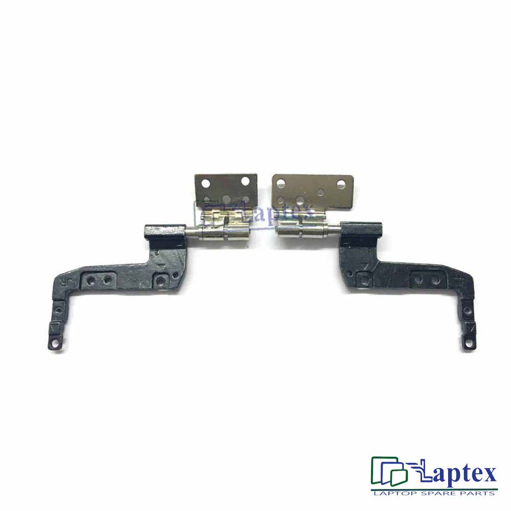 Laptop LCD Hinges For Dell Latitude E5520
